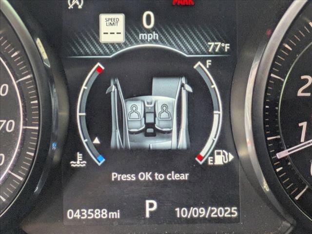 used 2019 Jaguar F-TYPE car, priced at $33,999