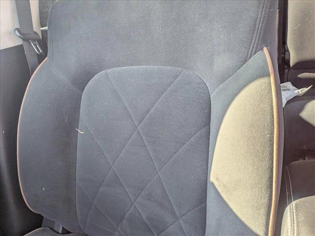 used 2019 Nissan Armada car, priced at $20,298