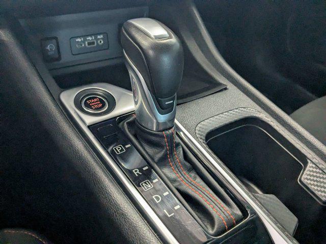 used 2024 Nissan Sentra car, priced at $20,997