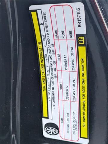 used 2024 Chrysler Pacifica Hybrid car, priced at $28,399