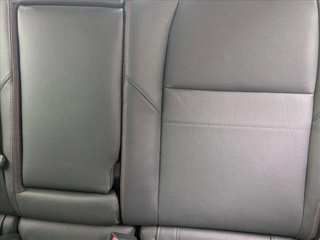 used 2021 Subaru WRX car, priced at $25,998