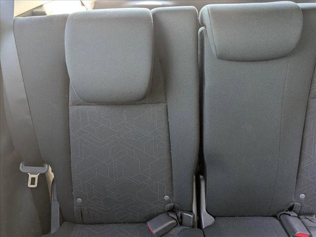 used 2016 Honda Fit car, priced at $16,351