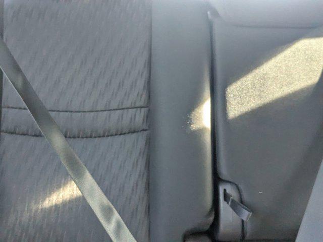 used 2017 Nissan Rogue car, priced at $7,798