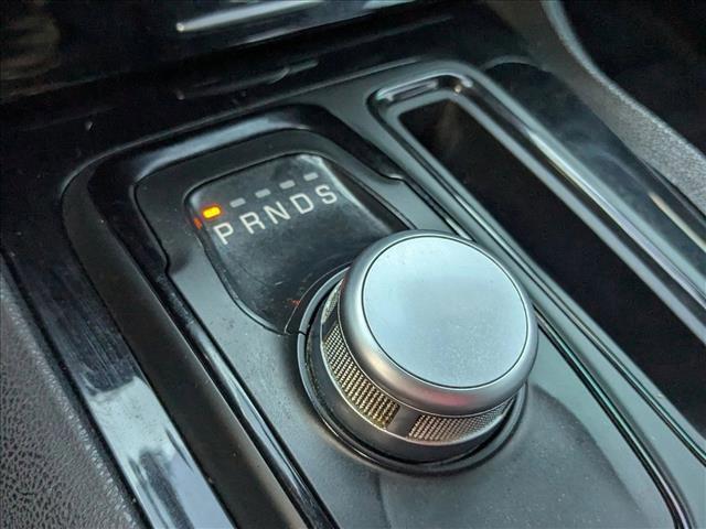 used 2018 Chrysler 300 car, priced at $15,899