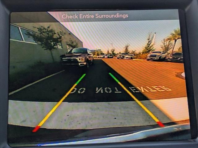 used 2018 Chrysler 300 car, priced at $15,899