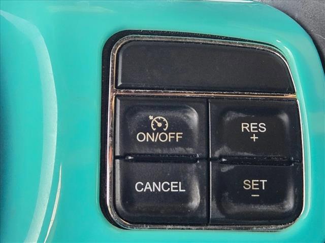 used 2017 Jeep Wrangler Unlimited car, priced at $15,133