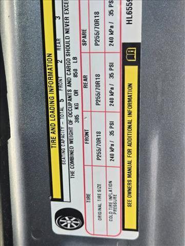 used 2017 Jeep Wrangler Unlimited car, priced at $15,133