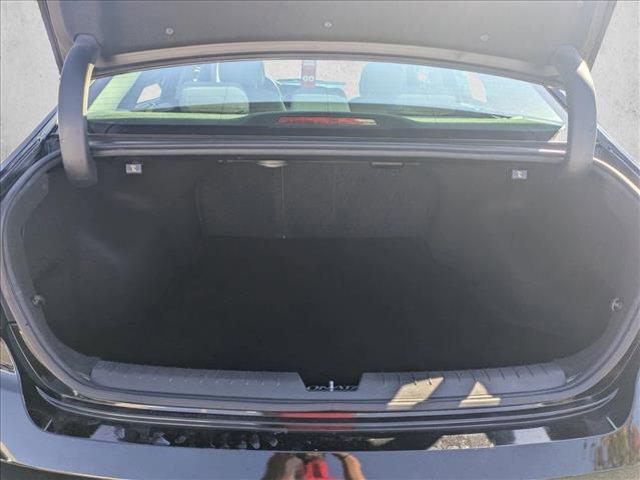 used 2015 Hyundai Sonata car, priced at $10,999