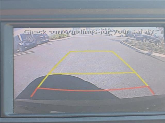 used 2015 Hyundai Sonata car, priced at $10,999