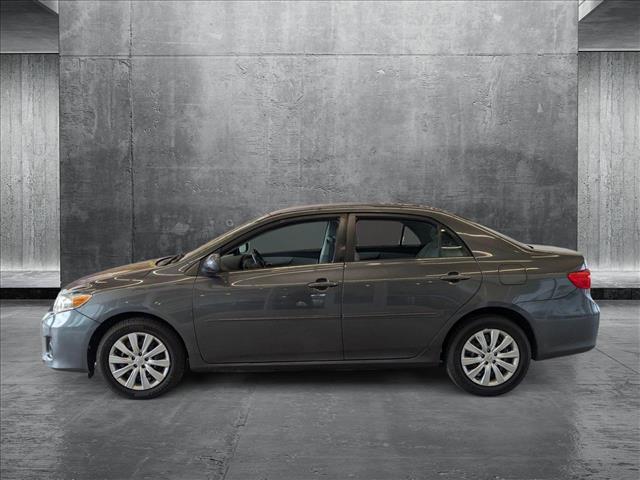 used 2016 Toyota Camry car, priced at $8,998