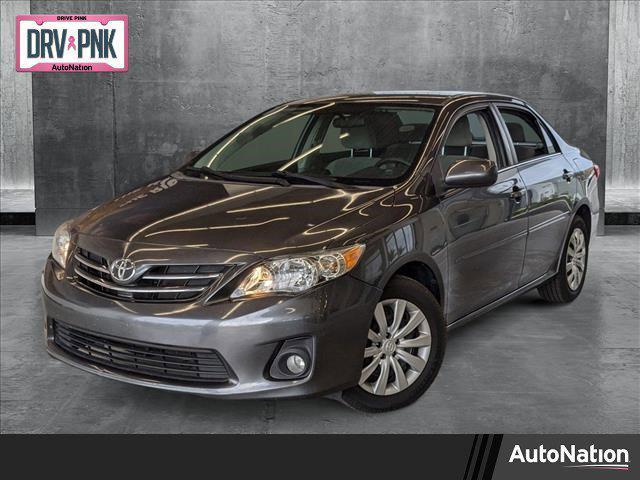 used 2016 Toyota Camry car, priced at $8,998