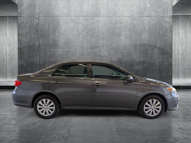 used 2016 Toyota Camry car, priced at $8,998