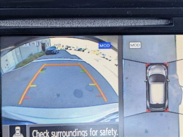 used 2015 Nissan Juke car, priced at $9,298