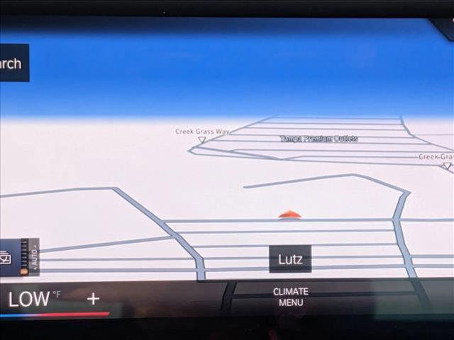 used 2024 BMW 330 car, priced at $29,399