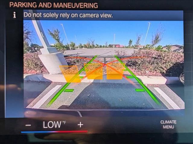 used 2024 BMW 330 car, priced at $29,399