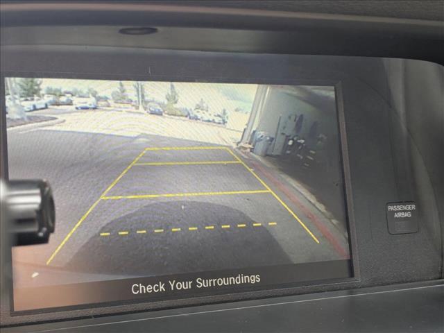 used 2014 Honda Accord car, priced at $12,395