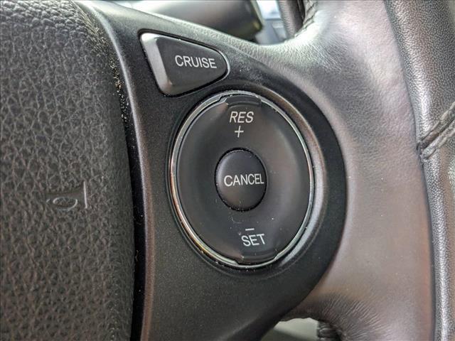 used 2014 Honda Accord car, priced at $12,395