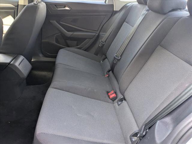 used 2019 Volkswagen Jetta car, priced at $10,490