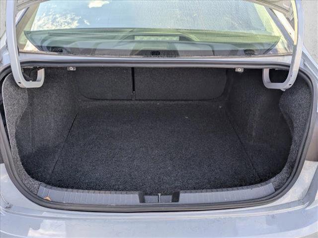 used 2019 Volkswagen Jetta car, priced at $10,490