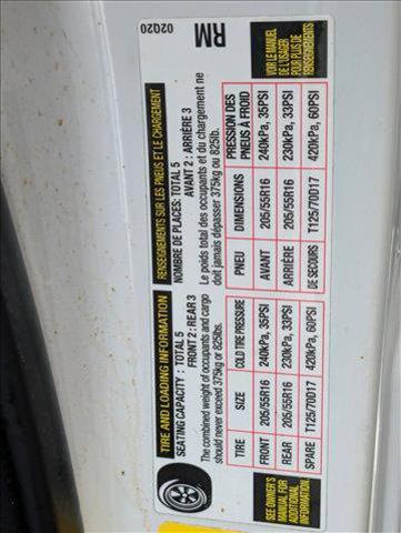 used 2022 Toyota Corolla car, priced at $20,431