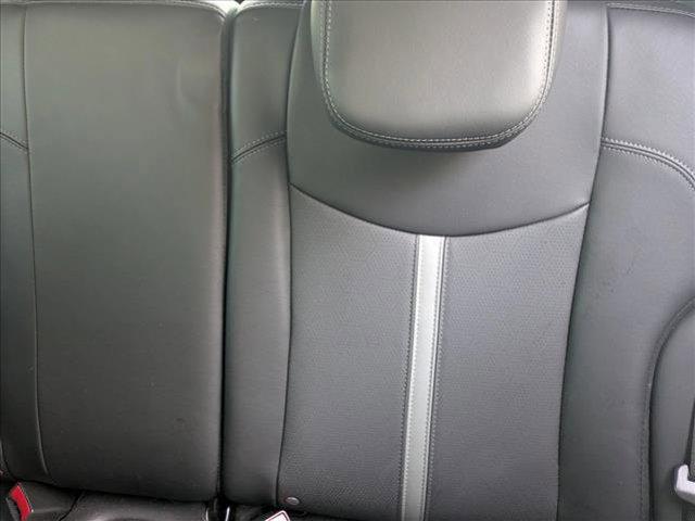 used 2022 Chevrolet Spark car, priced at $14,799