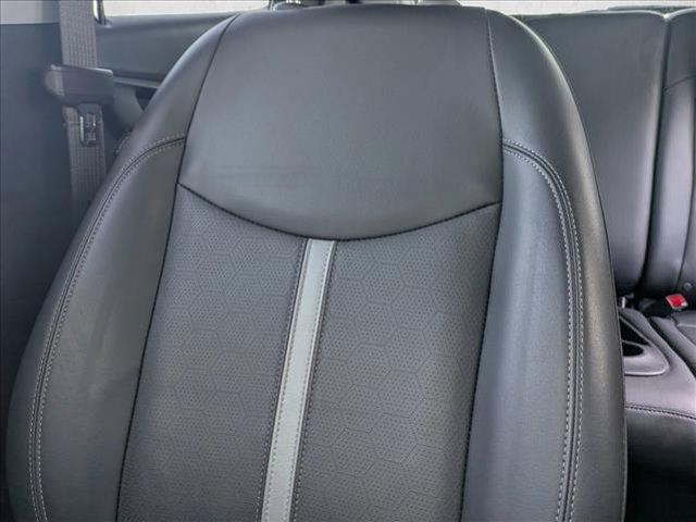 used 2022 Chevrolet Spark car, priced at $14,799