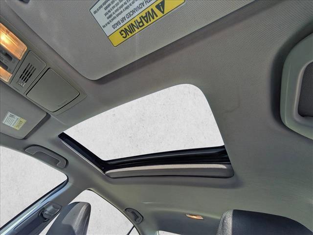 used 2014 Honda Accord car, priced at $12,498