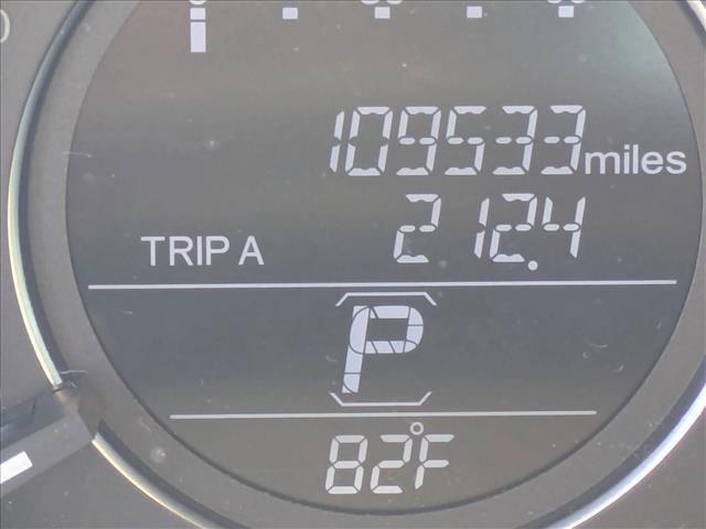 used 2014 Honda Accord car, priced at $12,498