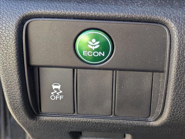 used 2014 Honda Accord car, priced at $12,498