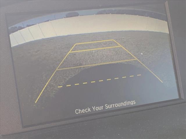 used 2014 Honda Accord car, priced at $12,498