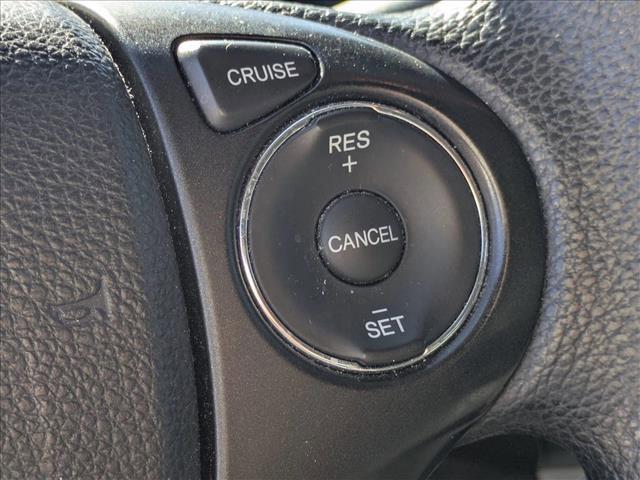 used 2014 Honda Accord car, priced at $12,498