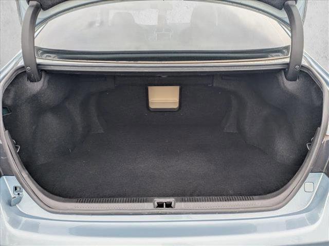 used 2010 Lexus ES 350 car, priced at $7,799