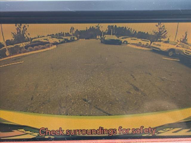 used 2010 Lexus ES 350 car, priced at $7,799