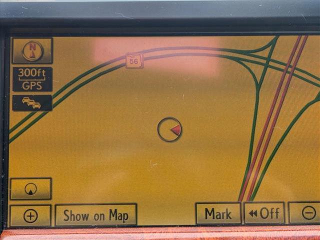 used 2010 Lexus ES 350 car, priced at $7,799