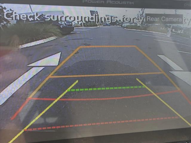 used 2017 Hyundai Tucson car, priced at $8,299