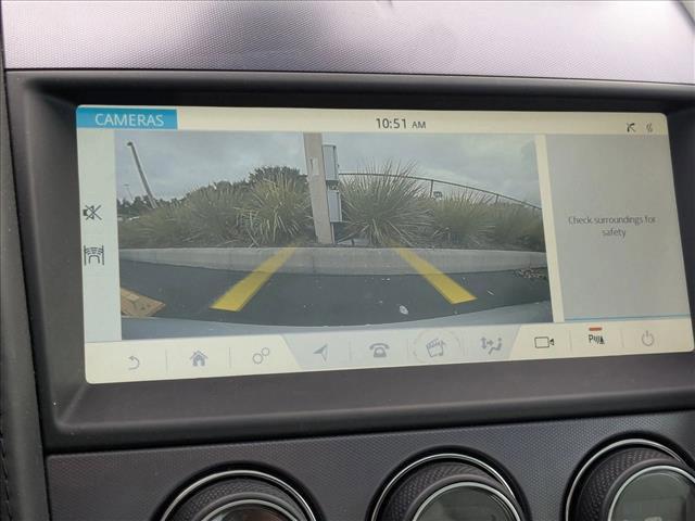 used 2019 Jaguar F-TYPE car, priced at $27,499