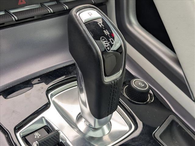 used 2019 Jaguar F-TYPE car, priced at $27,499