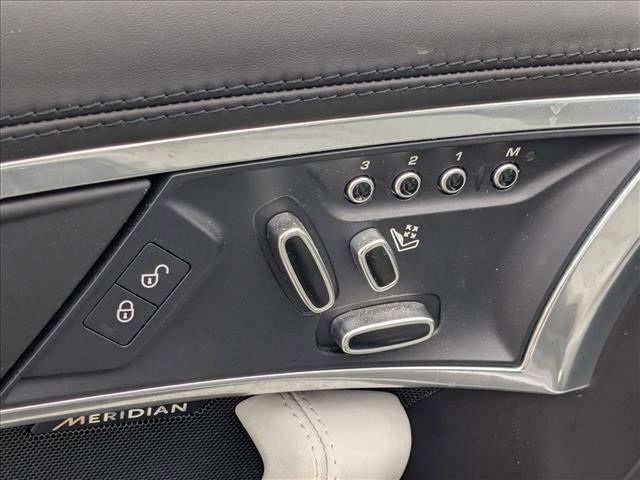 used 2019 Jaguar F-TYPE car, priced at $27,499