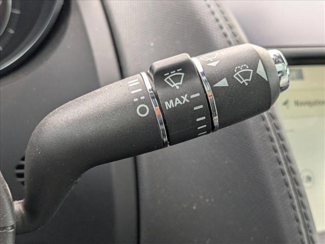 used 2019 Jaguar F-TYPE car, priced at $27,499