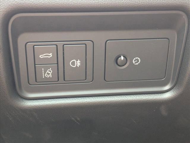 used 2019 Jaguar F-TYPE car, priced at $27,499