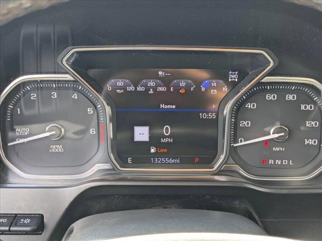 used 2020 GMC Sierra 1500 car, priced at $29,998