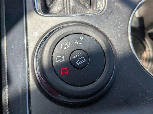 used 2018 Ford Explorer car, priced at $10,249