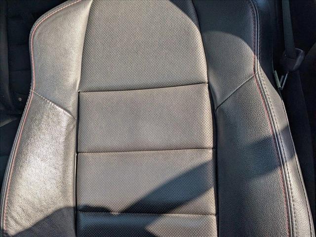 used 2014 Mazda CX-5 car, priced at $6,998