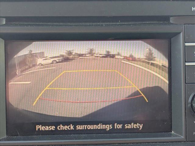 used 2014 Mazda CX-5 car, priced at $6,998