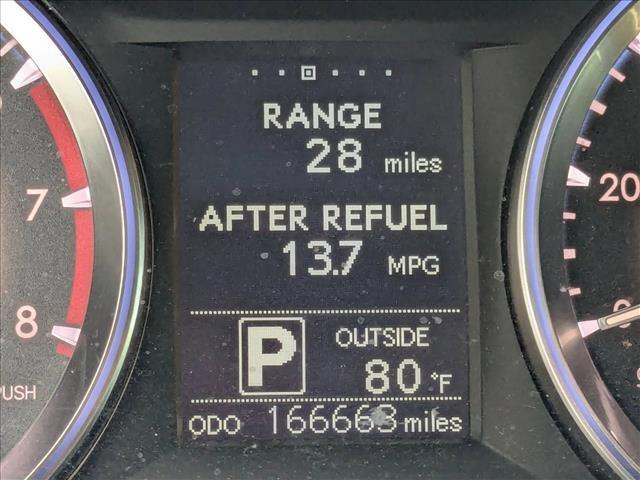 used 2016 Toyota Highlander car, priced at $10,399