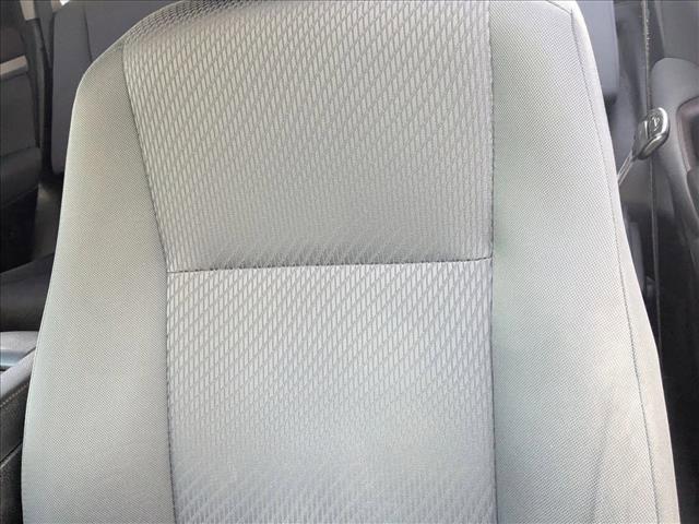 used 2016 Toyota Highlander car, priced at $10,399