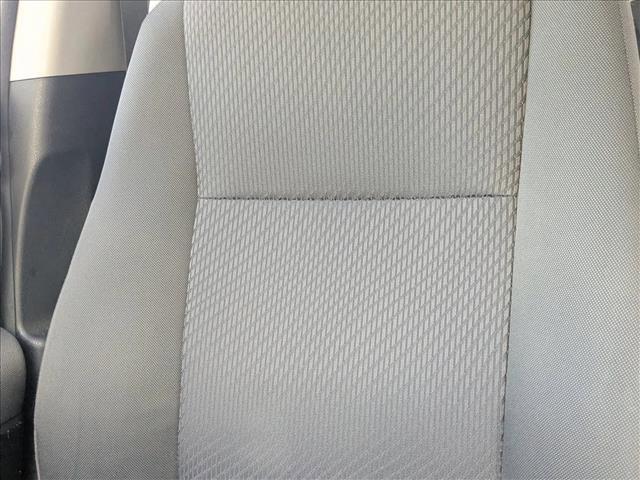 used 2016 Toyota Highlander car, priced at $10,399