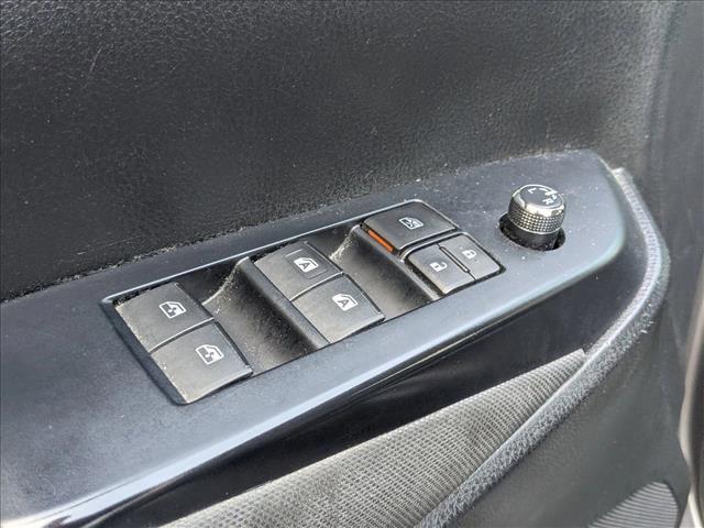 used 2016 Toyota Highlander car, priced at $10,399