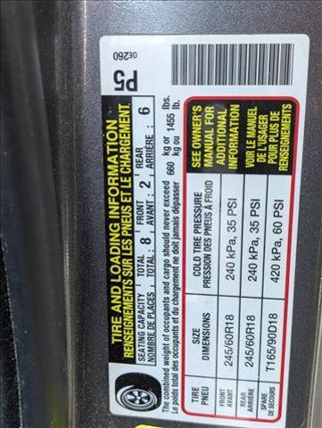 used 2016 Toyota Highlander car, priced at $10,399