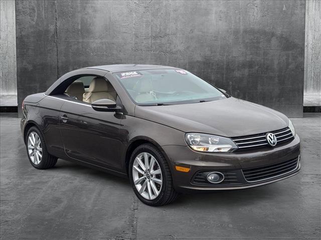 used 2015 Volkswagen Jetta car, priced at $6,598